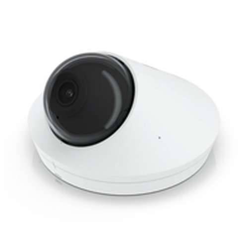 Nadzorna video kamera UBIQUITI UVC-G5-Dome Cijena