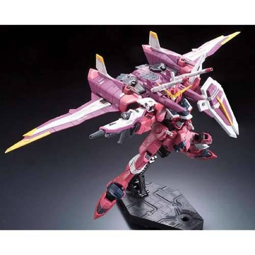 Ukrasna figura Bandai JUSTICE GUNDAM Karton moderan Cijena
