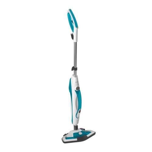 Parni čistač Concept cp2000 1500 W Cijena