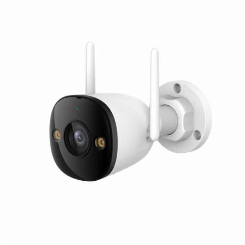 Nadzorna video kamera Imou IPC-S3EP-3M0WE-0360B Cijena