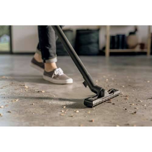 Usisavač bez kabla Kärcher 1.628-272.0 Rumena Crna 1000 W Cijena