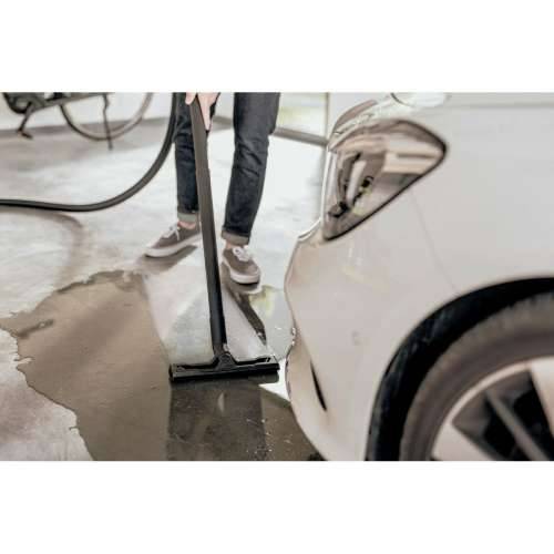 Usisavač bez kabla Kärcher 1.628-272.0 Rumena Crna 1000 W Cijena