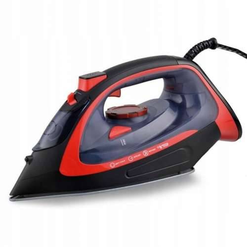 Parno glačalo Feel Maestro MR-308C Cijena