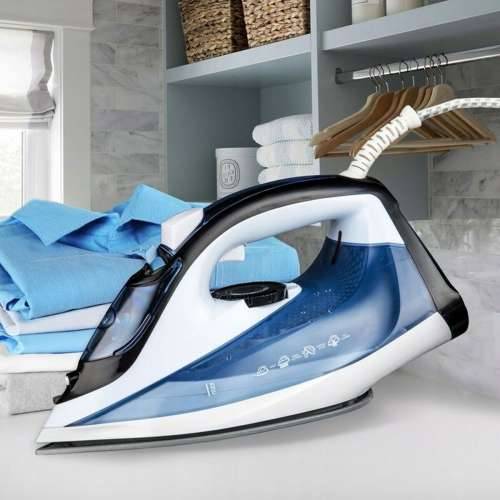 Parno glačalo Feel Maestro MR-306C 2200 W Cijena