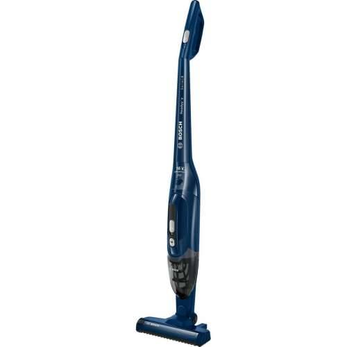 Bežični Usisavač Metla BOSCH BBHF216 Plava Cijena