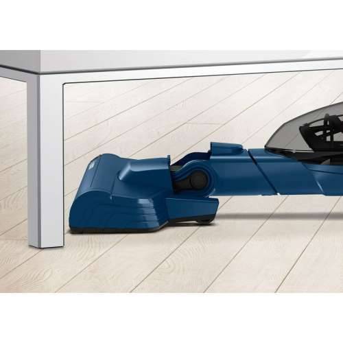 Bežični Usisavač Metla BOSCH BBHF216 Plava Cijena
