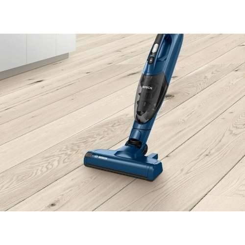Bežični Usisavač Metla BOSCH BBHF216 Plava Cijena