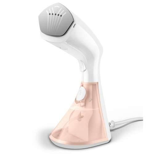 Parno glačalo Philips GC801/10 1600 W Cijena