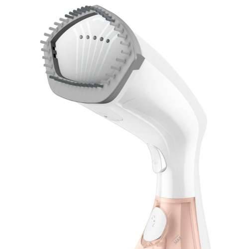 Parno glačalo Philips GC801/10 1600 W Cijena