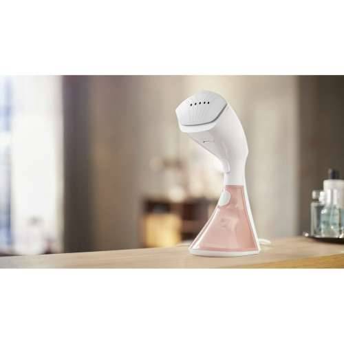 Parno glačalo Philips GC801/10 1600 W Cijena