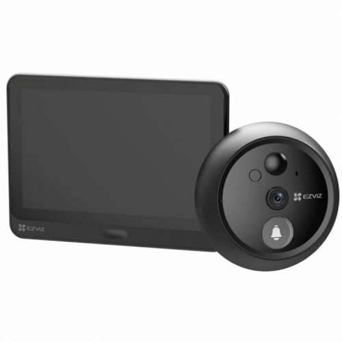 zvono Ezviz HP4 Cijena