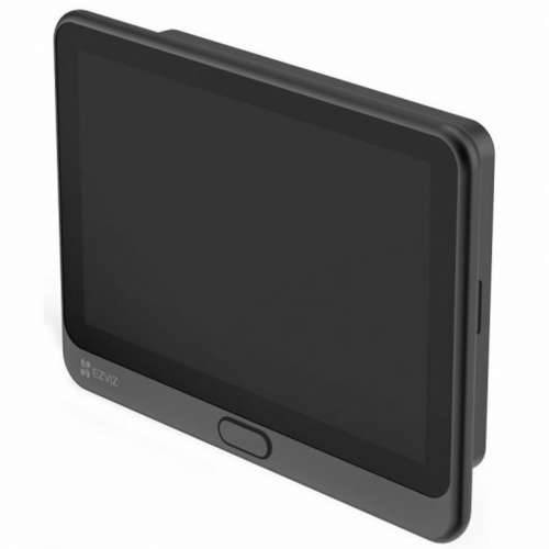 zvono Ezviz HP4 Cijena
