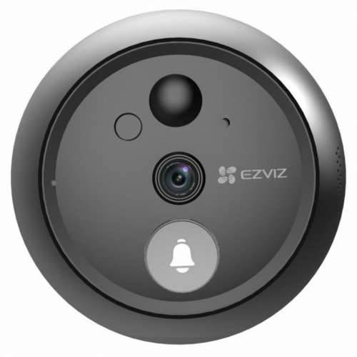 zvono Ezviz HP4 Cijena