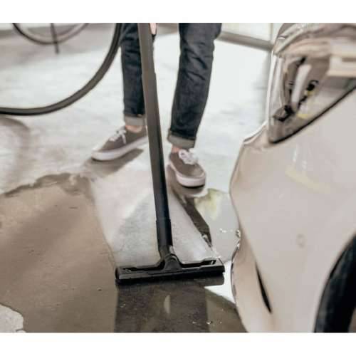 Usisavač bez kabla Kärcher 1.628-260.0 Rumena Crna 1000 W Cijena