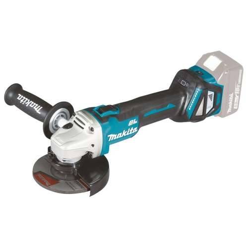 Kutna brusilica Makita DGA511Z 125 mm 50 W Cijena