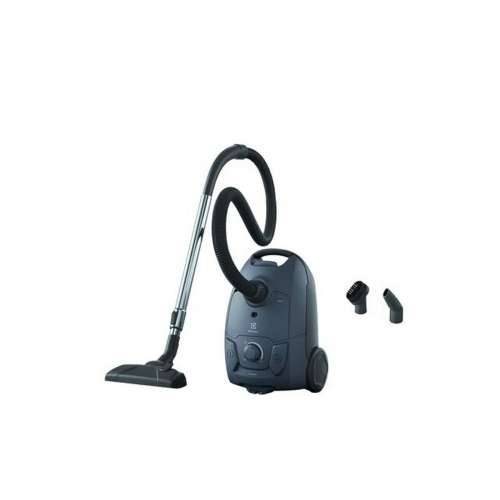 Usisavač s vrećicom Electrolux EB31C1DB Granatna 750 W Cijena