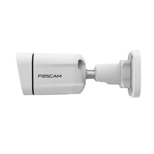 Nadzorna video kamera Foscam V5EP -3K 5MP Cijena