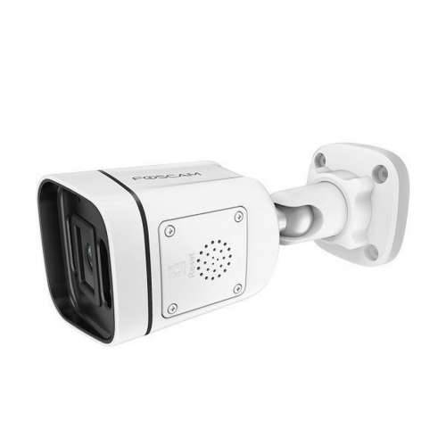 Nadzorna video kamera Foscam V5EP -3K 5MP Cijena