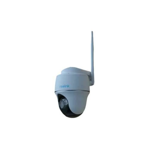 Nadzorna video kamera Reolink Go Series G440 Cijena