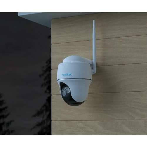Nadzorna video kamera Reolink Go Series G440 Cijena