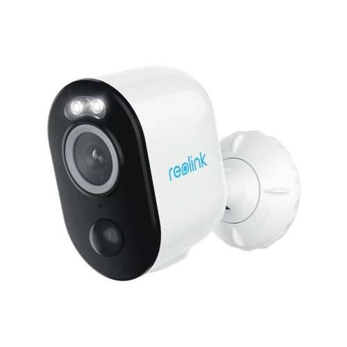 Nadzorna video kamera Reolink Argus Series B330 Cijena