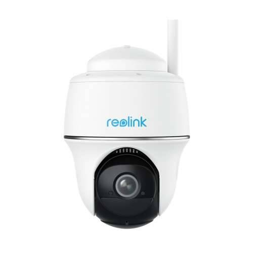 Nadzorna video kamera Reolink Argus Series B430 Cijena