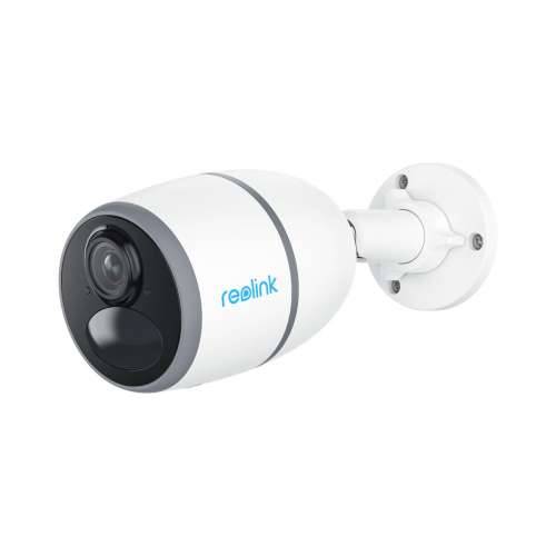 Nadzorna video kamera Reolink Go-Series-G330 Cijena