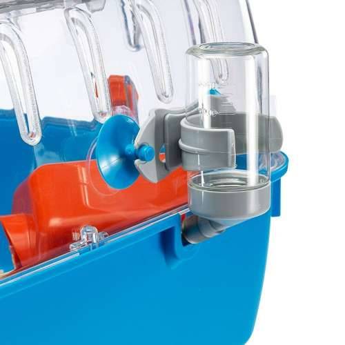 kavez Ferplast Combi 2 Plastika 79,5 x 29,5 x 29,5 cm Cijena