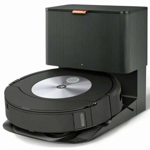 Robot usisivač iRobot j71738 Cijena