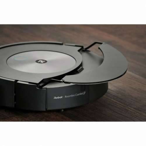 Robot usisivač iRobot j71738 Cijena
