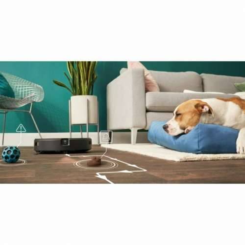 Robot usisivač iRobot j71738 Cijena