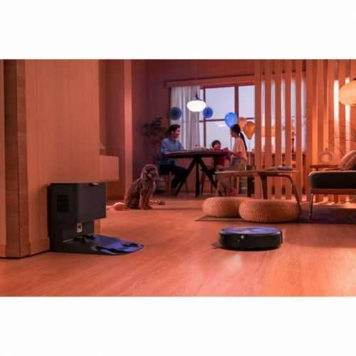 Robot usisivač iRobot j71738 Cijena