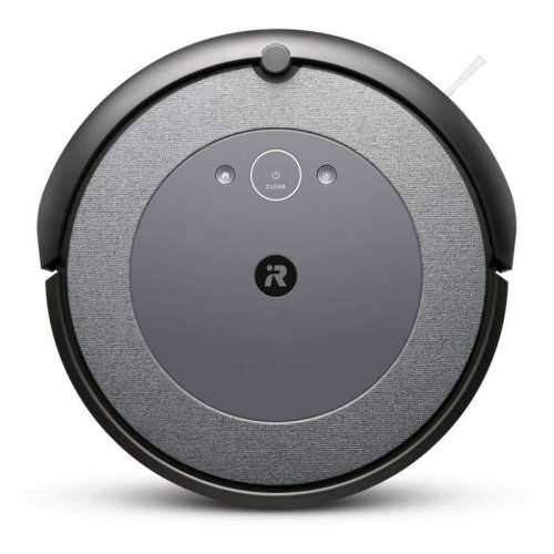 Robot usisivač iRobot Roomba Combo i5+ Cijena