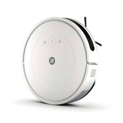 Robot usisivač iRobot Roomba Combo Essential Cijena