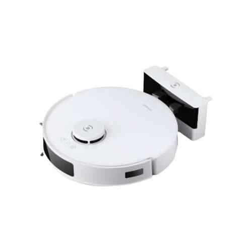 Robot usisivač ECOVACS Deebot N20 5200 mAh Cijena