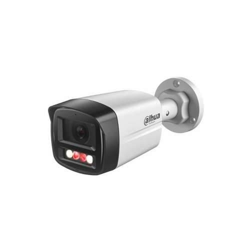 Nadzorna video kamera Dahua IPC-HFW1439TL1-A-IL Cijena