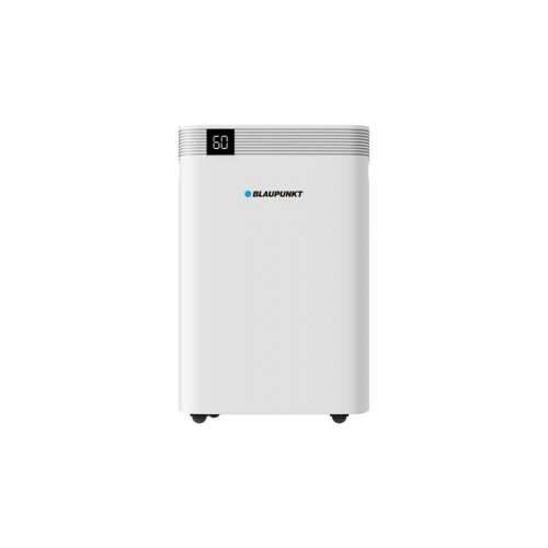 Odvlaživač Zraka Blaupunkt AGDBLAD003 245 w 2,5 L Cijena