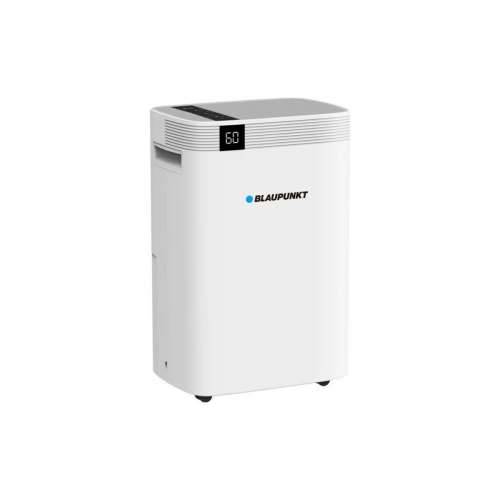 Odvlaživač Zraka Blaupunkt AGDBLAD003 245 w 2,5 L Cijena