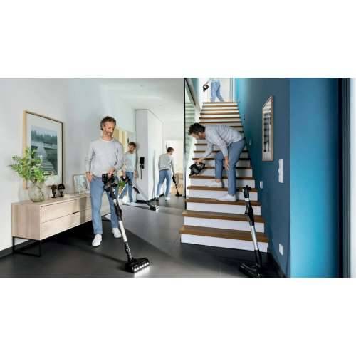 Bežični Usisavač Metla BOSCH BCS712XXL Crna Cijena