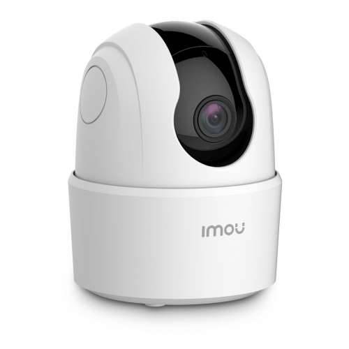 Nadzorna video kamera Imou IPC-TA22CP-L Cijena