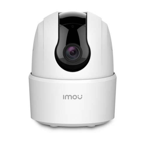 Nadzorna video kamera Imou IPC-TA22CP-L Cijena