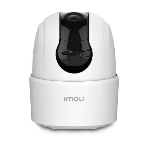Nadzorna video kamera Imou IPC-TA22CP-L Cijena
