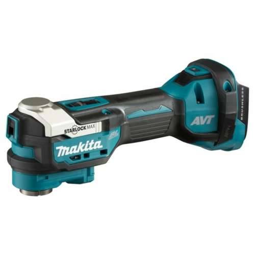 Višenamjenski Alat Turbo Makita DTM52Z Cijena