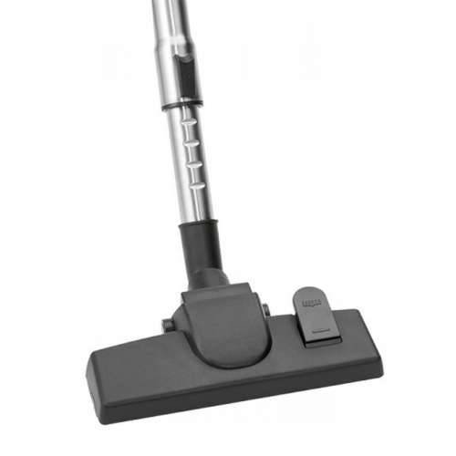 Usisavač bez vrećice Clatronic BS 1308 CZERWONY Crna Crvena 700 W Cijena