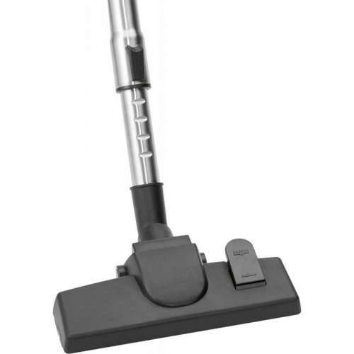 Usisavač bez vrećice Clatronic BS 1308 CZERWONY Crna Crvena 700 W Cijena
