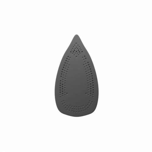 Parno glačalo Singer STEAMCHOICE 1.0 2200 W Cijena
