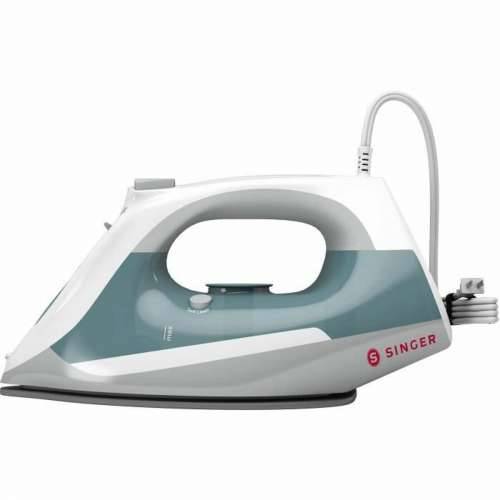Parno glačalo Singer STEAMCHOICE 1.0 2200 W Cijena