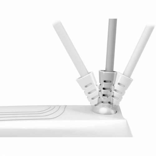 Parno glačalo Singer STEAMCHOICE 1.0 2200 W Cijena