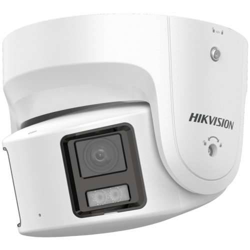 Nadzorna video kamera Hikvision DS-2CD2387G2P-L Cijena