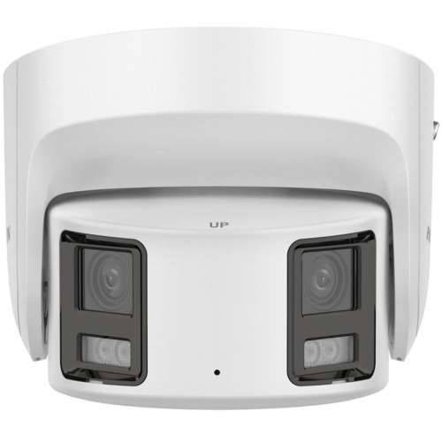 Nadzorna video kamera Hikvision DS-2CD2387G2P-L Cijena